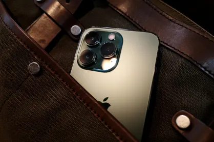 Loki Casino Farsímaforrit